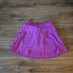 Under Armour Skort
